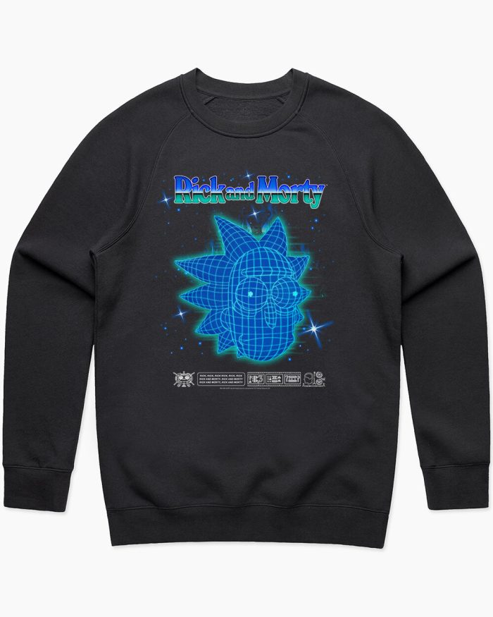 999243b1 b3e7 4cbe 918c 8aa925ea9b66 - Rick And Morty Shop