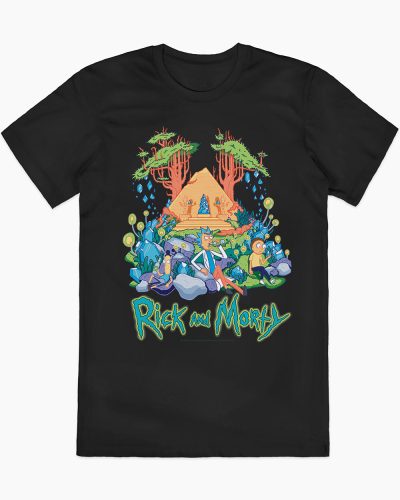 9a7c3d2f 48d7 4ce9 921a 4258a56f2f92 - Rick And Morty Shop