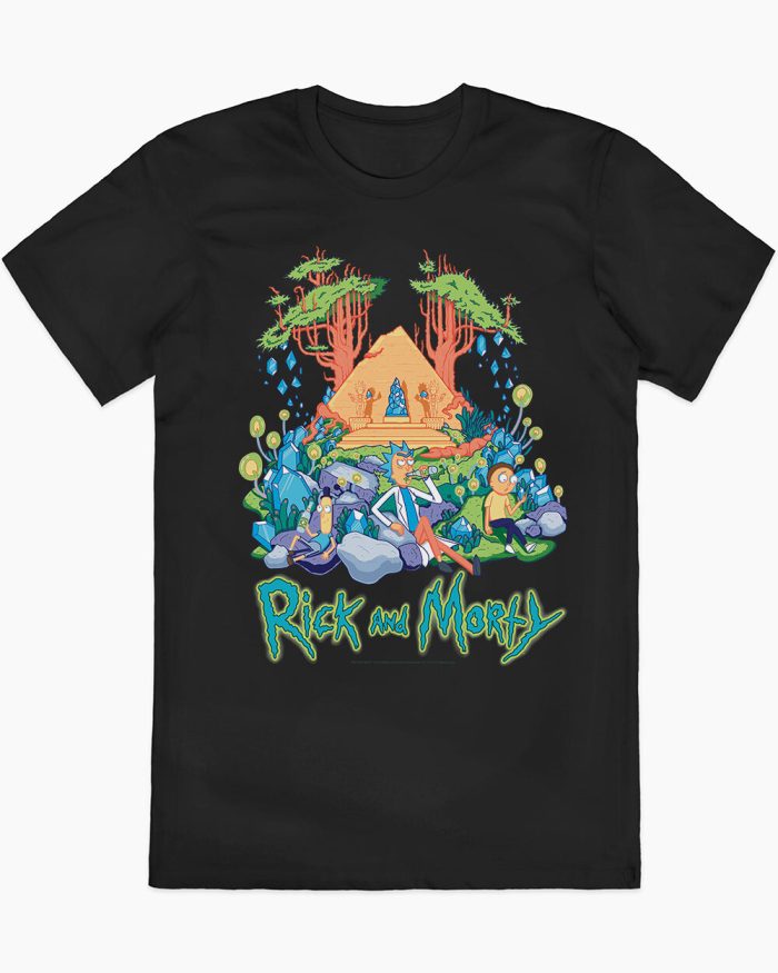 9a7c3d2f 48d7 4ce9 921a 4258a56f2f92 - Rick And Morty Shop