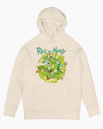 9bfc3f4f 1040 4c0a 95a7 ba3db636f8d8 - Rick And Morty Shop