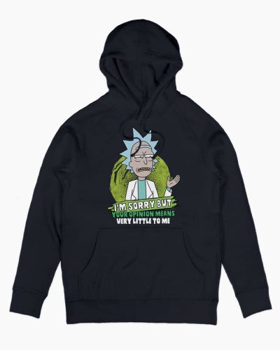9c56b44b 5846 4b33 940d 08cf6a5e4c4d - Rick And Morty Shop