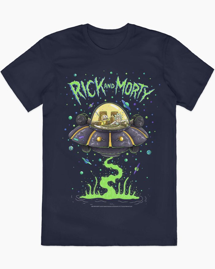 9e8da078 fcdc 45fc 97a7 fbc001365e4c - Rick And Morty Shop