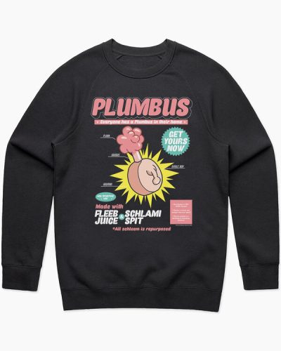 a1b76876 ae9b 4772 bfba d47438efa199 - Rick And Morty Shop