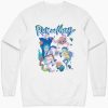 a375042c 3d51 4c2f a10d 9d514824b13d - Rick And Morty Shop