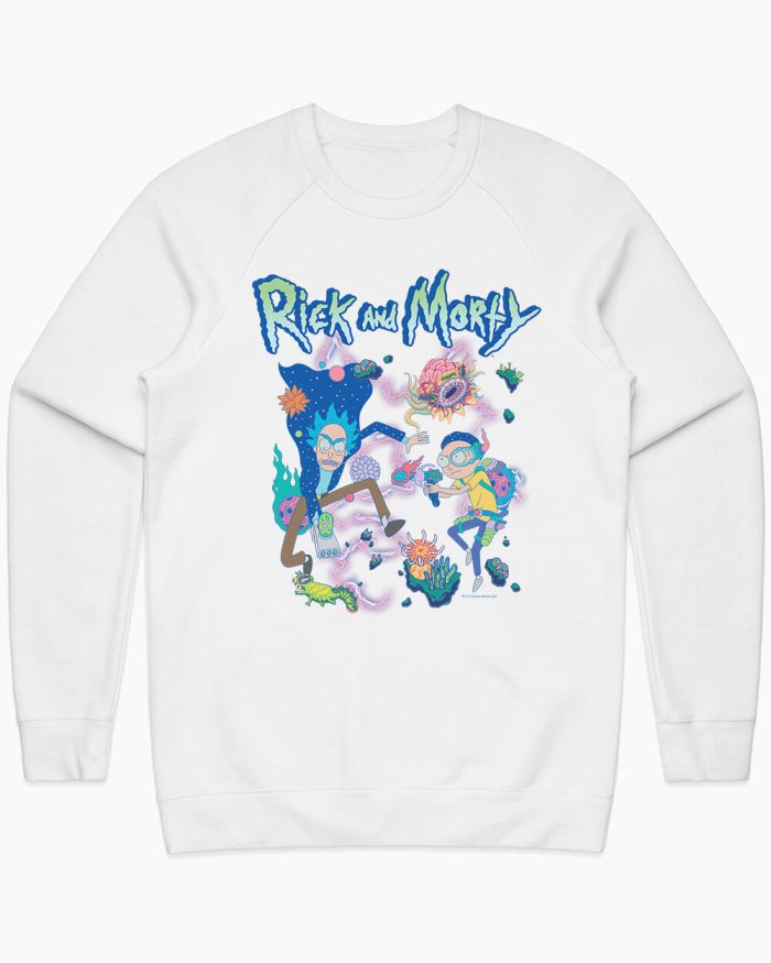a375042c 3d51 4c2f a10d 9d514824b13d - Rick And Morty Shop