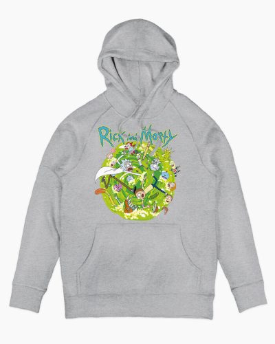 a3a6b92e af9f 4293 8e5b dfd60ce572b9 - Rick And Morty Shop