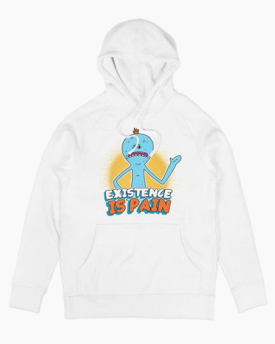 a50a7c26 5b4f 4c7d b22b b3af137f58cd - Rick And Morty Shop