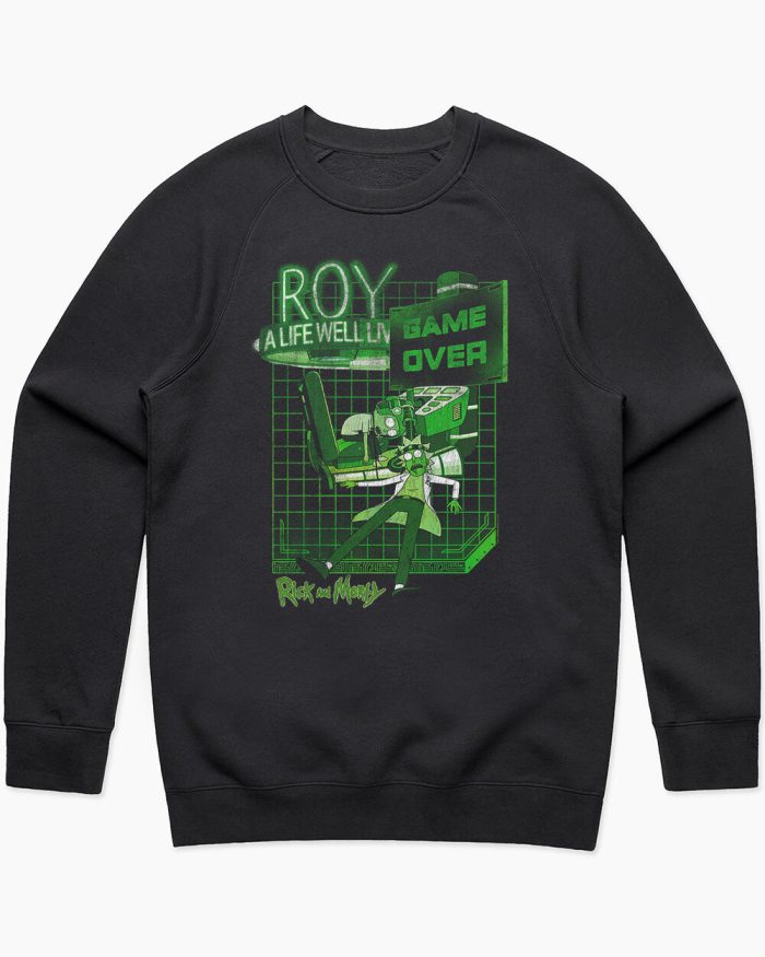 a5ad9836 e476 4c26 a055 0f86dbf7979f - Rick And Morty Shop