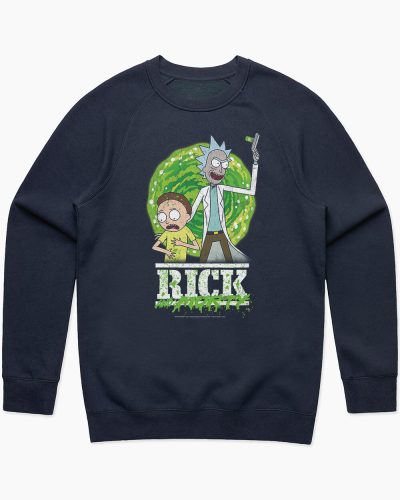 a64ea2c7 2cff 423d 9edc 99f90459ddea - Rick And Morty Shop