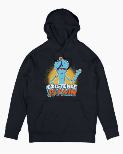 a85745ab 9517 4947 98b8 2d4a024cdcd3 - Rick And Morty Shop