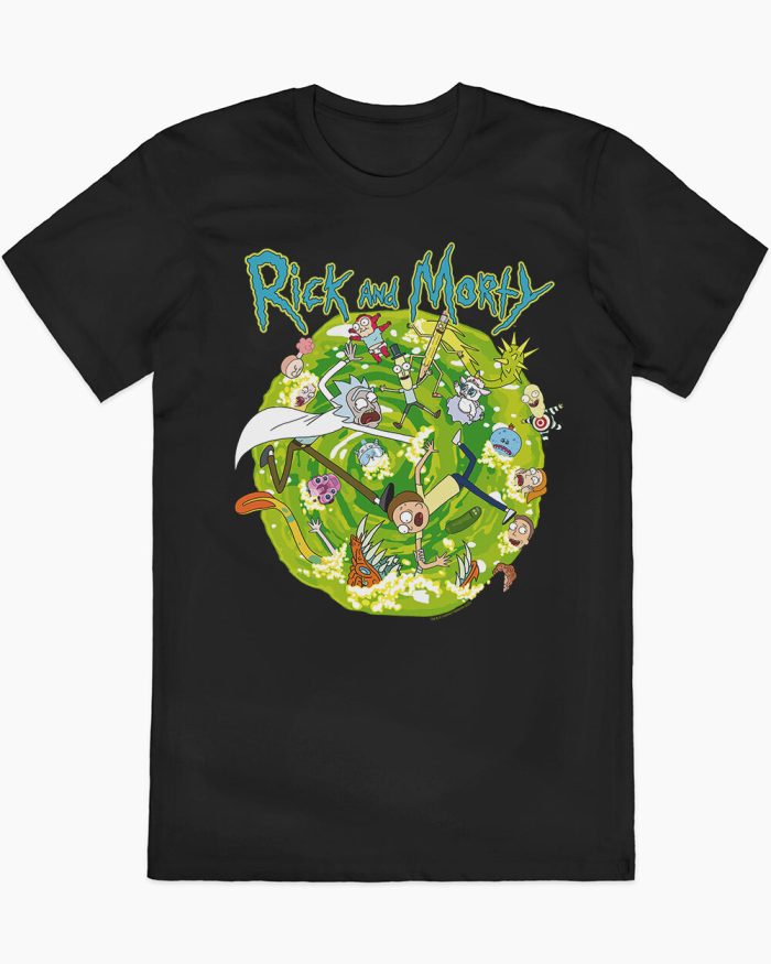 ab81e9cb 54b3 4dec 8743 de5eef0b8303 - Rick And Morty Shop