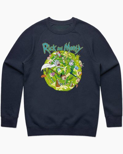 abceb443 8f15 4491 8ec0 155ba107dbba - Rick And Morty Shop