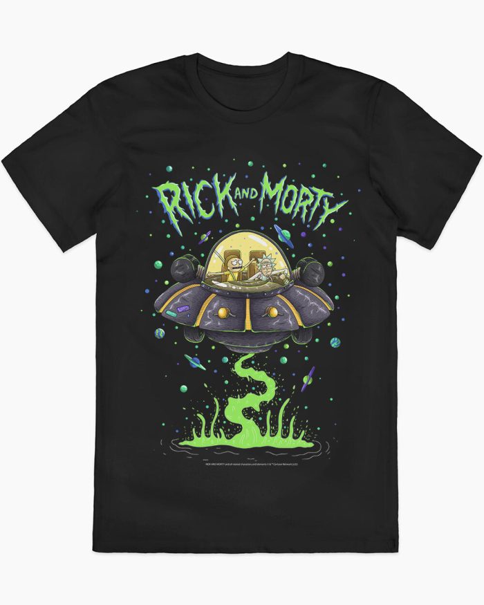 ace20ecc 4dd6 4503 ab24 efd2fde4e83e - Rick And Morty Shop