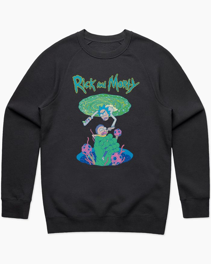 ad77fa3c d723 42c0 a1df bdf7a3039840 - Rick And Morty Shop