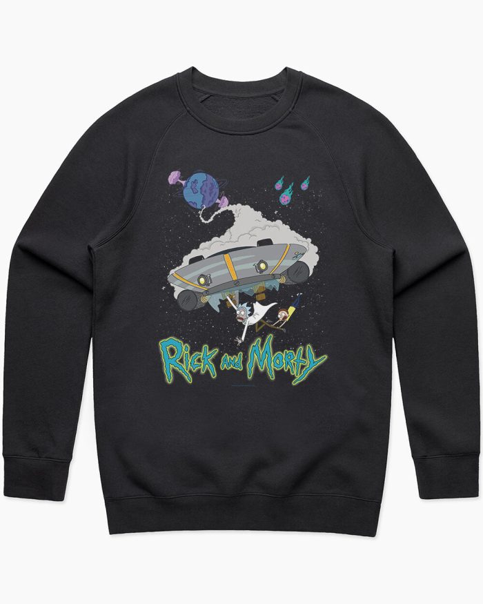 adece3bb e0d9 4489 adaa 135410fd5361 - Rick And Morty Shop