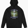 af3d0778 f260 4bc1 934f eb24572216f9 - Rick And Morty Shop