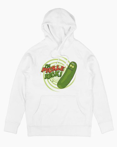 b0126831 ccb3 4d73 bd20 3c683c60fc08 - Rick And Morty Shop