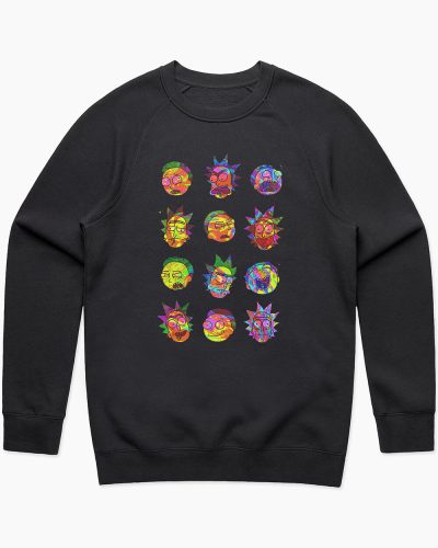 b0485b1d 3d43 40b7 bcd5 82544de5afdc - Rick And Morty Shop