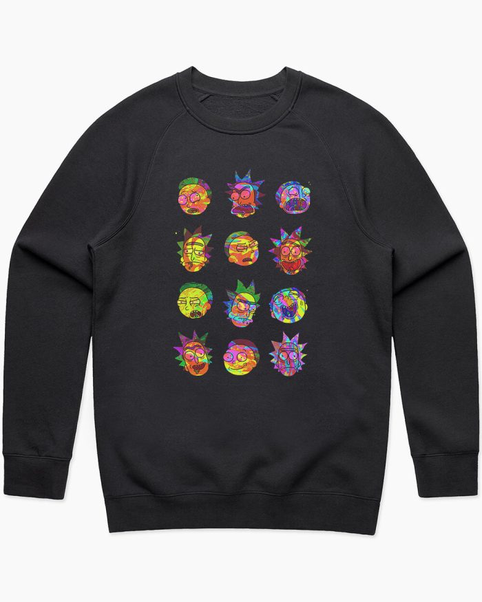 b0485b1d 3d43 40b7 bcd5 82544de5afdc - Rick And Morty Shop