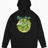 b0b4a0b2 3d23 420f 9725 244f7b48ddab - Rick And Morty Shop