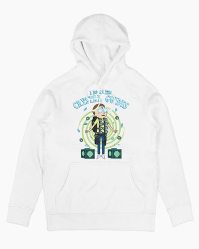 b784cc21 eed4 4043 8c3f 74209b7f98bf - Rick And Morty Shop