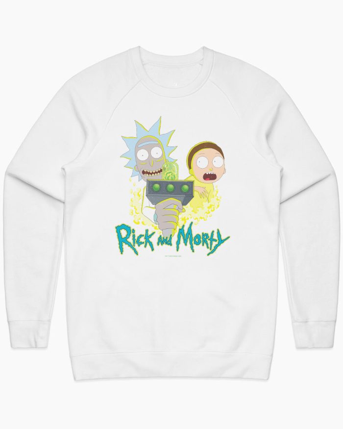 bc641617 5871 4305 a766 b7ae024ed812 - Rick And Morty Shop