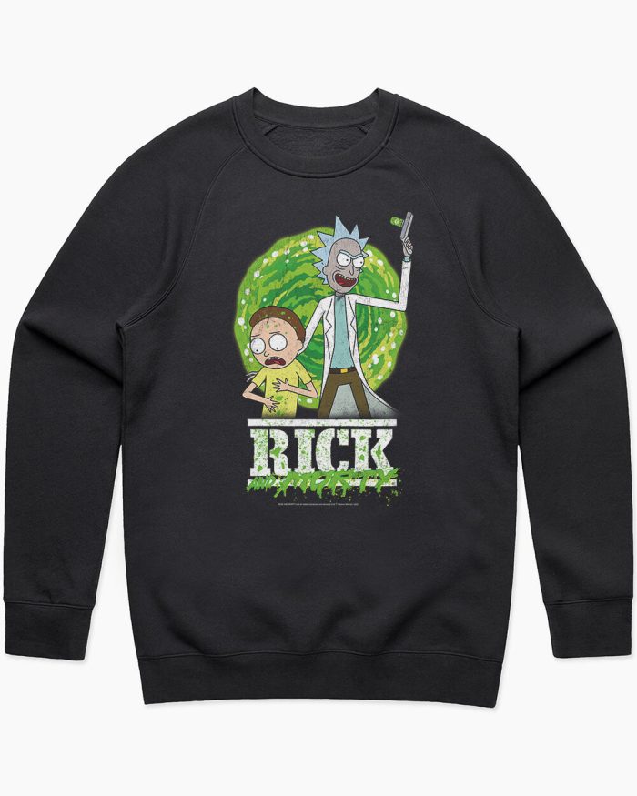 bcda8ce2 8176 491e a708 de60c008f302 - Rick And Morty Shop