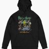 bea4d8ec 4419 41af ad1b 13690c56f2da - Rick And Morty Shop