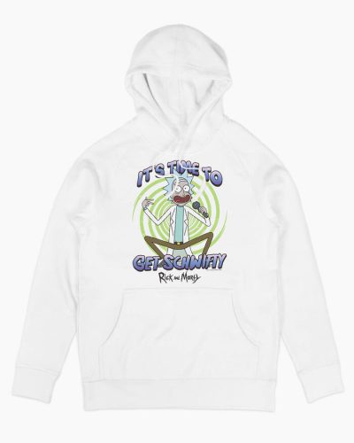c37443d6 6f9b 4bf0 b9ec a267d7ec2ff4 - Rick And Morty Shop