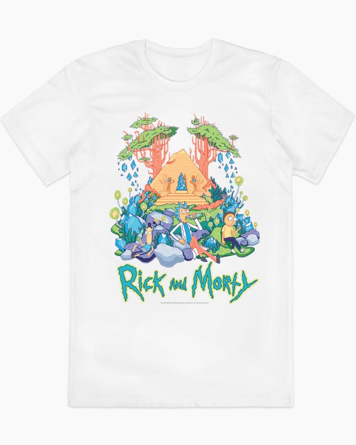 c398cf05 0987 4a73 9522 966821b26c73 - Rick And Morty Shop