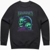 c51592d1 142a 40ab afc2 0dc9d3dd6b15 - Rick And Morty Shop