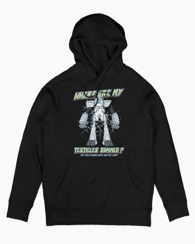 c9008459 3177 460f a3cc 1929ed06215e - Rick And Morty Shop