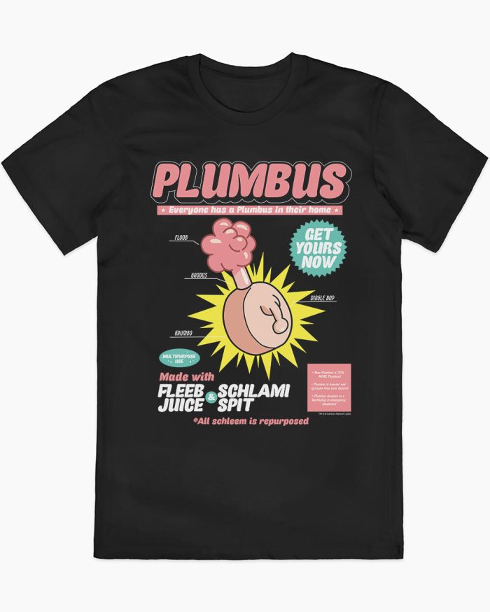 c99a46d6 1779 4707 896e 7caf101c6b33 - Rick And Morty Shop
