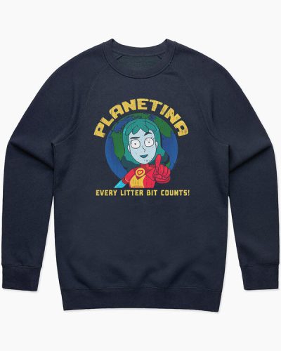 cc76b0da fae0 4ef8 bc9e cc5d42a46e99 - Rick And Morty Shop