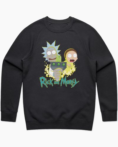 cf300a52 bc1a 4532 a5b5 eb5fccb93db2 - Rick And Morty Shop