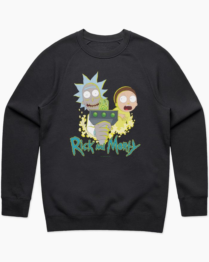 cf300a52 bc1a 4532 a5b5 eb5fccb93db2 - Rick And Morty Shop