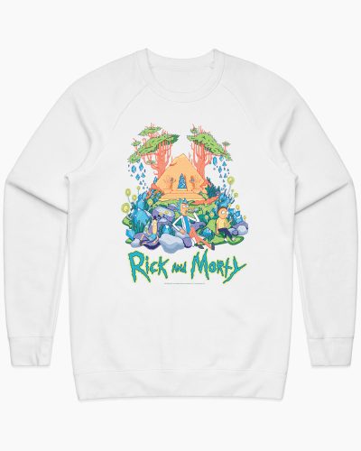 cf99b060 b465 428e ab87 e28a4ff3ae73 - Rick And Morty Shop