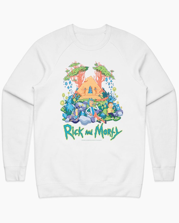 cf99b060 b465 428e ab87 e28a4ff3ae73 - Rick And Morty Shop