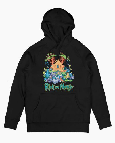 d119e277 10ab 4c20 b64d b7c5567e74de - Rick And Morty Shop
