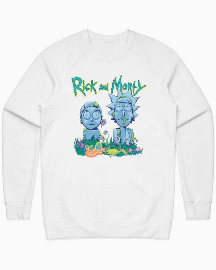 d1407652 1e6c 468c be9b d3783b6e7cf6 - Rick And Morty Shop