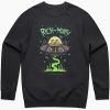d2212897 2729 4af7 96b1 170bea2b3379 - Rick And Morty Shop