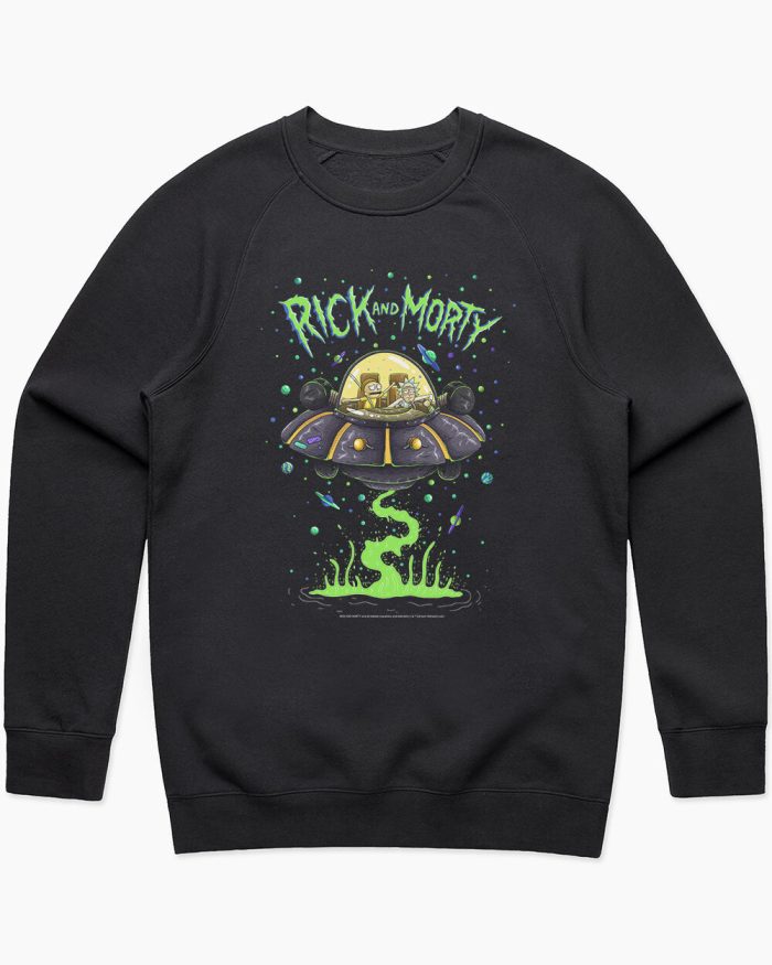 d2212897 2729 4af7 96b1 170bea2b3379 - Rick And Morty Shop