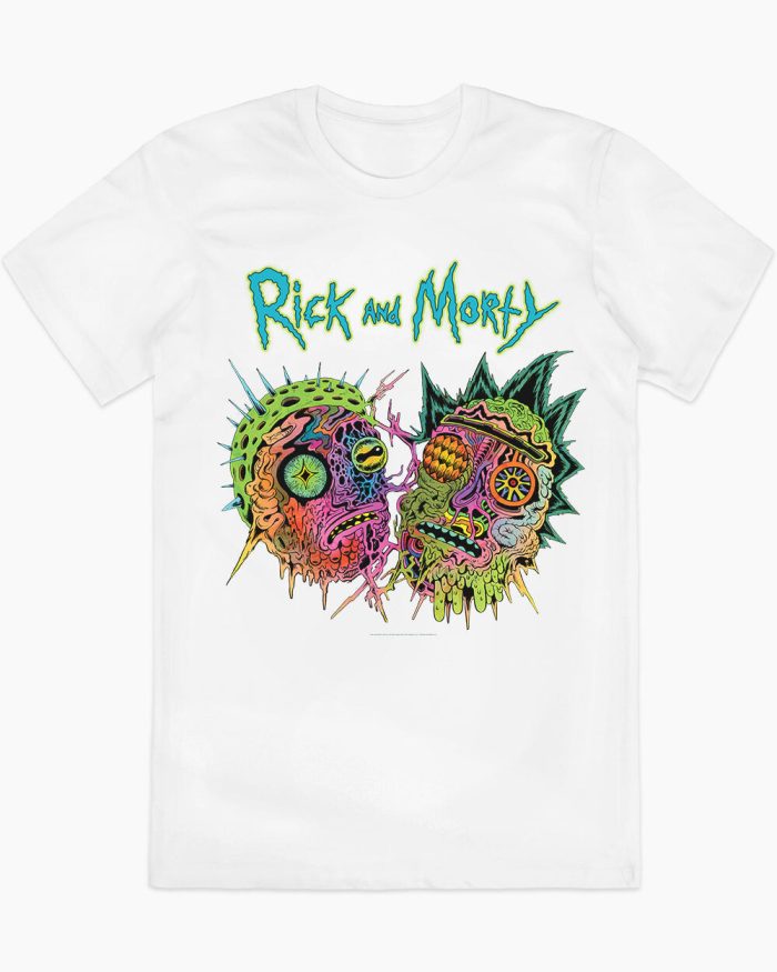 d44e05ac 94c6 4ae9 a7b8 3b1e9a8261a8 - Rick And Morty Shop