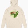 dc91c4a7 d786 4fd3 8e6f e691784217ae - Rick And Morty Shop