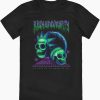 dda9933a 63b3 4f10 8723 36df185fa3df - Rick And Morty Shop