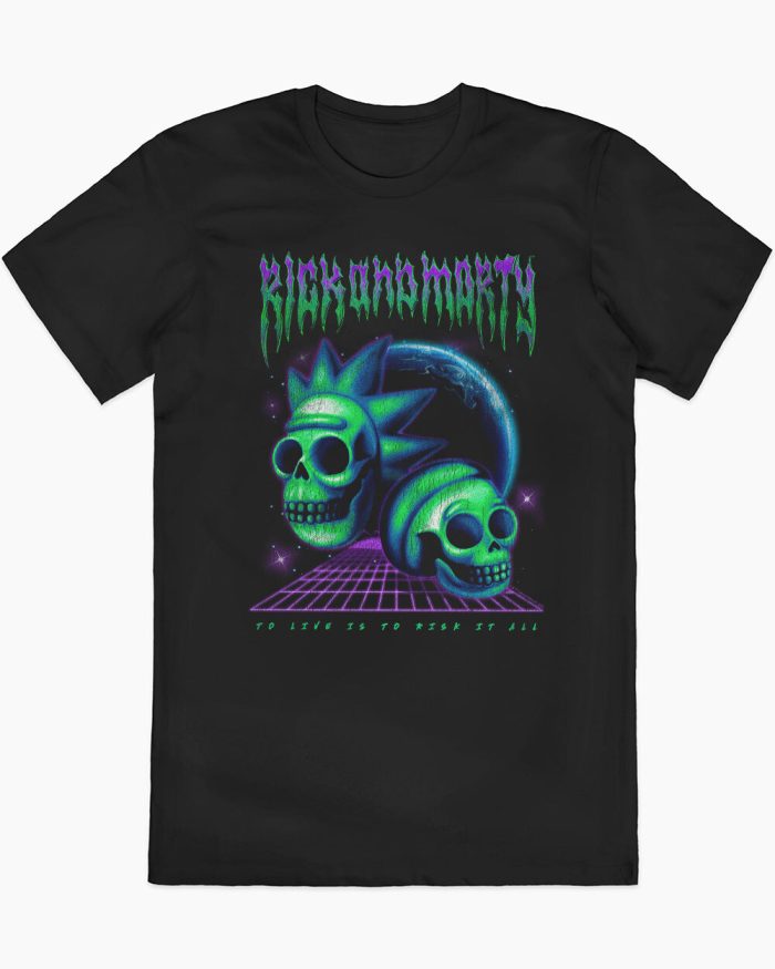 dda9933a 63b3 4f10 8723 36df185fa3df - Rick And Morty Shop