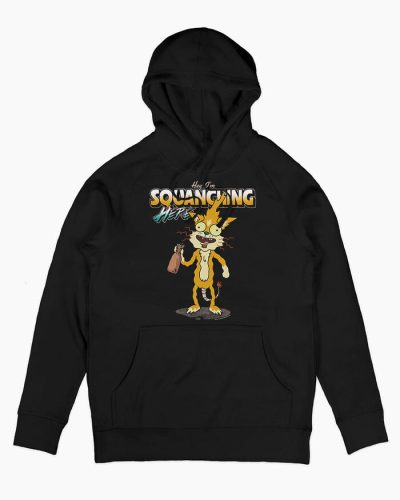 e2201c89 6087 40d6 b854 5dc03e3ee7e5 - Rick And Morty Shop