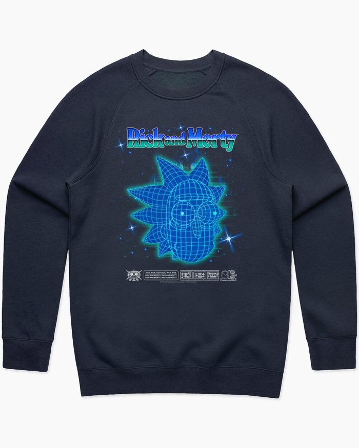 e4b3569f e3e7 4c12 a6af 36b85f97eb30 - Rick And Morty Shop