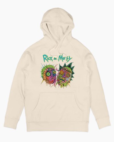 e568968b 65f9 4965 aeda 47910b121951 - Rick And Morty Shop