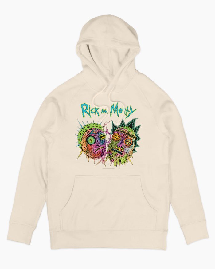 e568968b 65f9 4965 aeda 47910b121951 - Rick And Morty Shop